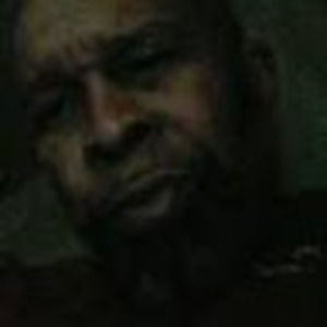 Meet your Posher, Rodney